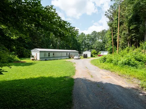 240 Cudd Rd, Resaca, GA 30735 photo 3