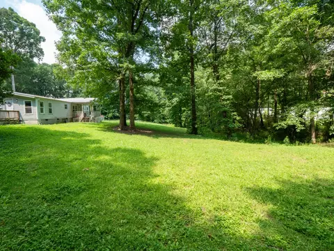 240 Cudd Rd, Resaca, GA 30735 photo 11