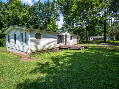 240 Cudd Rd, Resaca, GA 30735 photo 17