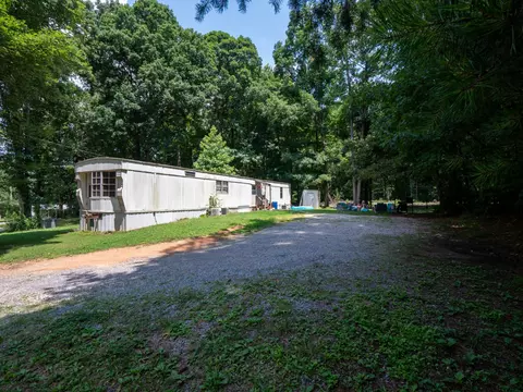 240 Cudd Rd, Resaca, GA 30735 photo 19