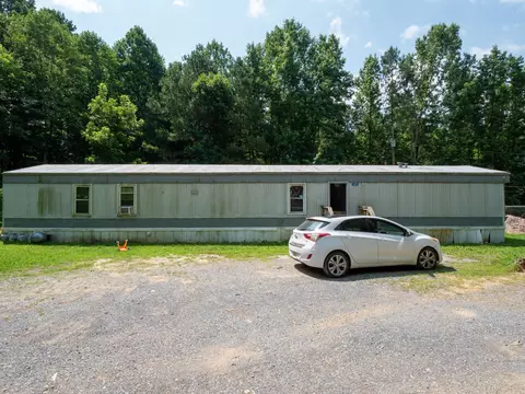 240 Cudd Rd, Resaca, GA 30735 photo 4