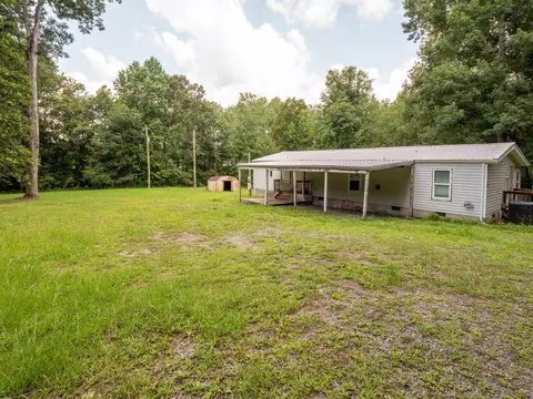 240 Cudd Rd, Resaca, GA 30735 photo 14
