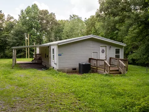 240 Cudd Rd, Resaca, GA 30735 photo 13