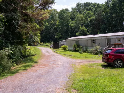 240 Cudd Rd, Resaca, GA 30735 photo 10
