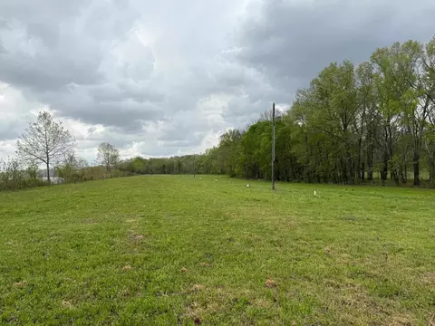 0 Chaparral Rd, Clifton, TN 38425