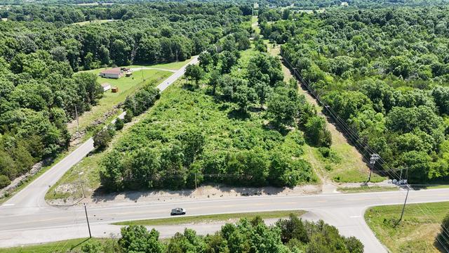 0 Manchester Pike, Christiana, TN 37037