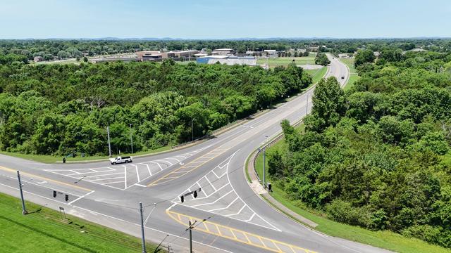 0 Lascassas Pike, Murfreesboro, TN 37130