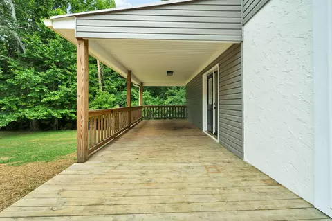 535 Highway 64, Ocoee, TN 37361 photo 50