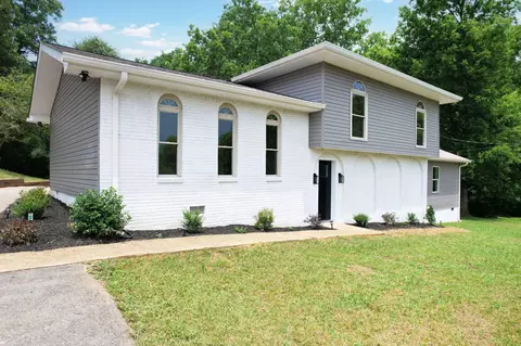 535 Highway 64, Ocoee, TN 37361 photo 1