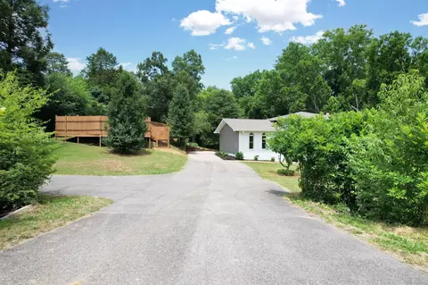 535 Highway 64, Ocoee, TN 37361 photo 6