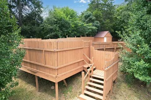 535 Highway 64, Ocoee, TN 37361 photo 7