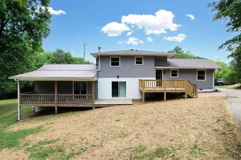 535 Highway 64, Ocoee, TN 37361 photo 4