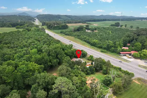 535 Highway 64, Ocoee, TN 37361 photo 17