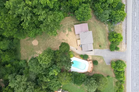 535 Highway 64, Ocoee, TN 37361 photo 16