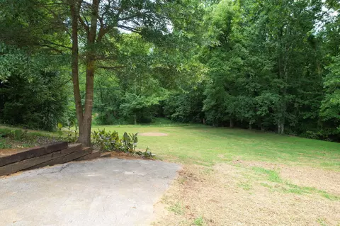 535 Highway 64, Ocoee, TN 37361 photo 15