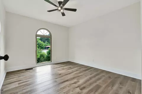 535 Highway 64, Ocoee, TN 37361 photo 30