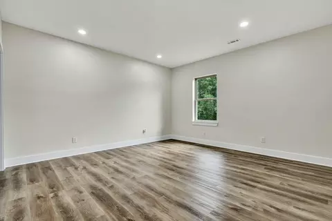 535 Highway 64, Ocoee, TN 37361 photo 42