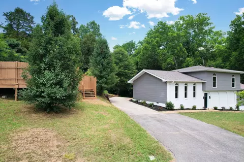 535 Highway 64, Ocoee, TN 37361 photo 5