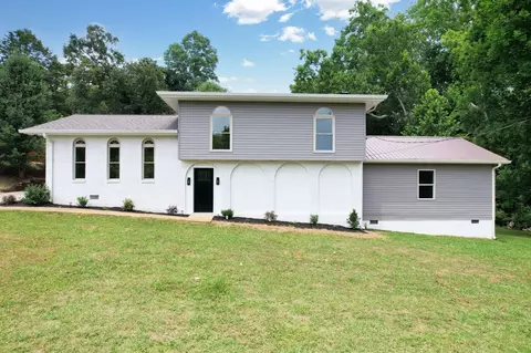 535 Highway 64, Ocoee, TN 37361 photo 2