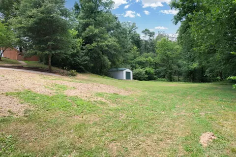 535 Highway 64, Ocoee, TN 37361 photo 14