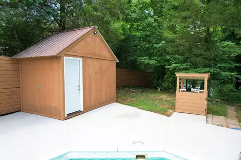 535 Highway 64, Ocoee, TN 37361 photo 12