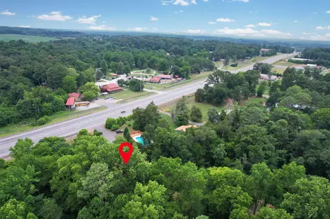 535 Highway 64, Ocoee, TN 37361 photo 18