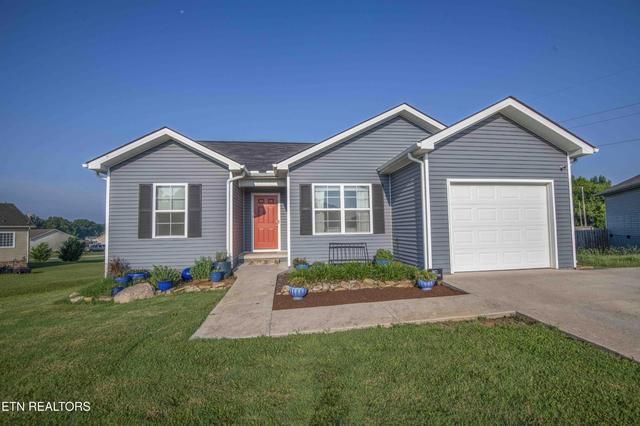 139 Hartfield Ln, Loudon, TN 37774