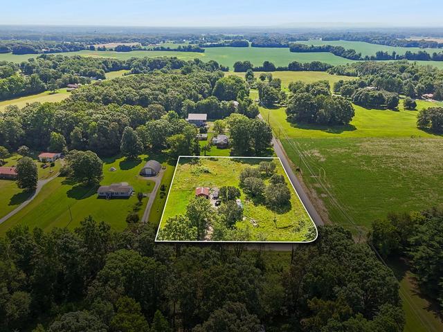 315 Overby Trl, Tullahoma, TN 37388