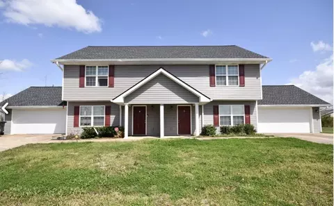 2135 Jenkins Rd, Chattanooga, TN 37421