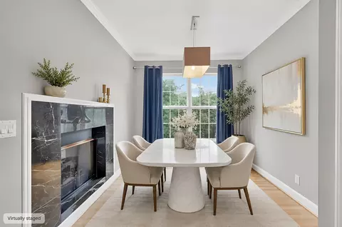 641 Old Hickory Blvd #53, Brentwood, TN 37027