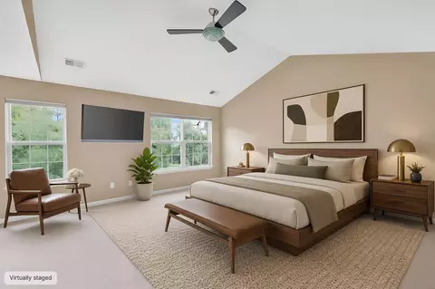 641 Old Hickory Blvd #53, Brentwood, TN 37027