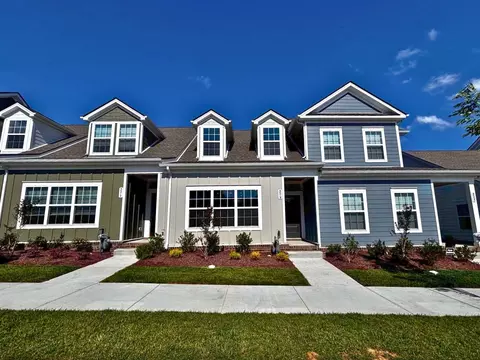 3219 Tasker Dr, Antioch, TN 37013