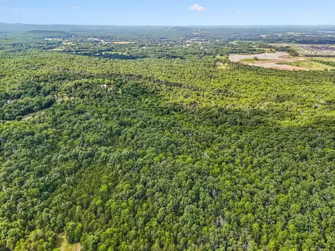0 Newman Rd, Rockvale, TN 37153