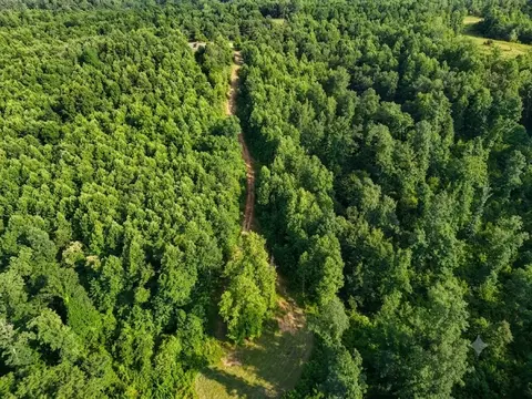 0 Topside Dr, Dover, TN 37058 photo 15