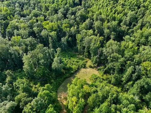 0 Topside Dr, Dover, TN 37058 photo 16