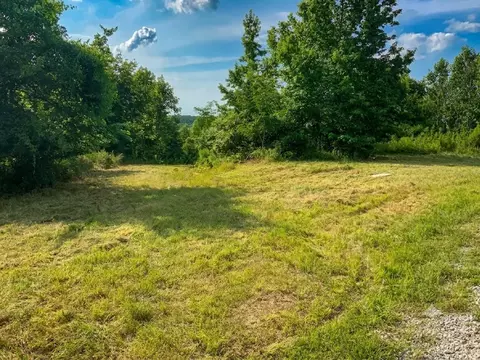 0 Topside Dr, Dover, TN 37058 photo 13