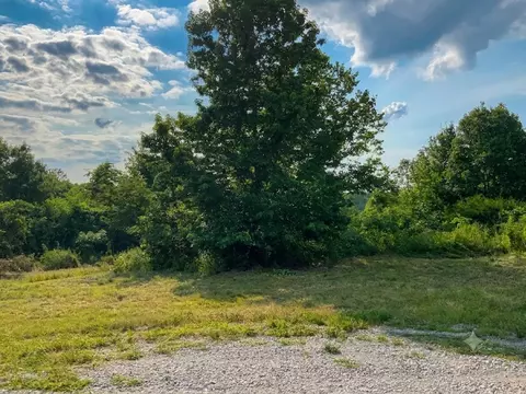 0 Topside Dr, Dover, TN 37058 photo 9