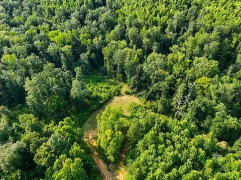 0 Topside Dr, Dover, TN 37058 photo 8