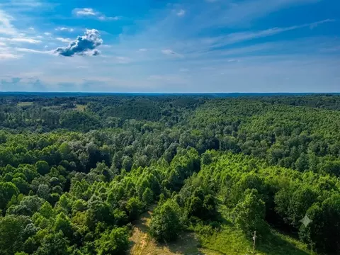 0 Topside Dr, Dover, TN 37058 photo 14