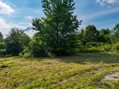 0 Topside Dr, Dover, TN 37058 photo 11
