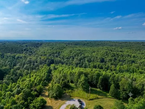 0 Topside Dr, Dover, TN 37058 photo 17