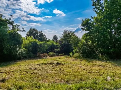 0 Topside Dr, Dover, TN 37058 photo 4