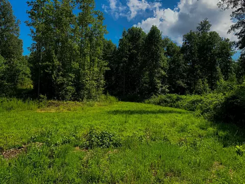 0 Topside Dr, Dover, TN 37058 photo 23