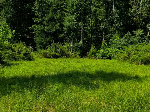 0 Topside Dr, Dover, TN 37058 photo 22