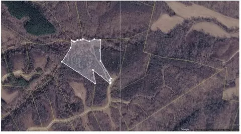0 Topside Dr, Dover, TN 37058 photo 20