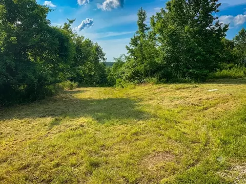 0 Topside Dr, Dover, TN 37058 photo 5