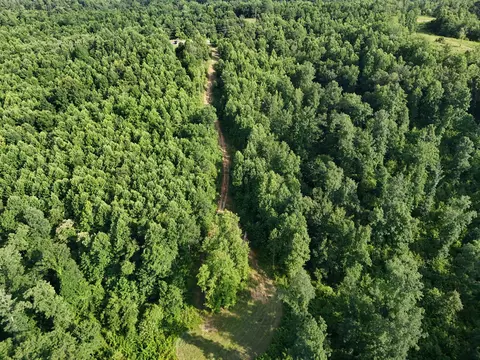 0 Topside Dr, Dover, TN 37058 photo 6
