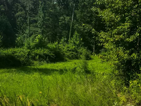 0 Topside Dr, Dover, TN 37058 photo 18