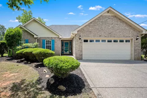 9007 Lomond Dr, Smyrna, TN 37167