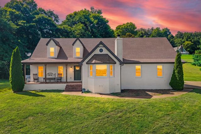 900 Dories Ln, Lewisburg, TN 37091